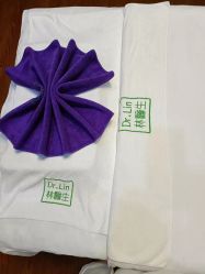 点击看大图 -Dr.林醫生产后修复·配方产康(南京江宁万达店)