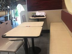 -李先生(天山路店)