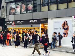 -Ambrosia Oyster Bar & Grill