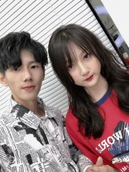 -Mix Boom Hair salon
