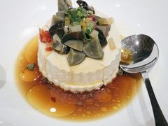 -箪食巷私房菜馆·鲁菜(玉函路店)