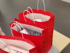 -华为智能生活馆(上海金桥国际商业广场)