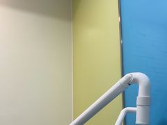 -极光口腔·矫正种植修复(锦江店)