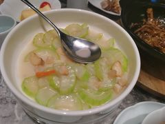 -四道菜·福建菜馆(新街口金鹰店)