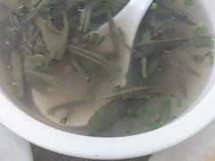 -湖山人家·湖景餐厅·特色农家菜(太湖西山店)
