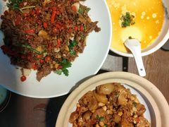 -八碗湘长沙市井菜(坡子街店)