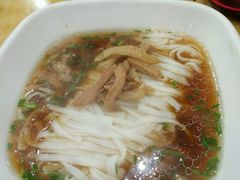 -向群锅饺(登高路店)