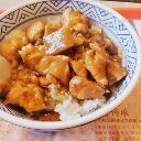 -吉野家(保利广场店)