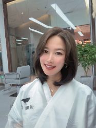 -P.STYLE派斯造型