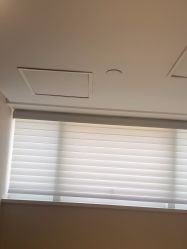 -广东韩妃整形外科医院