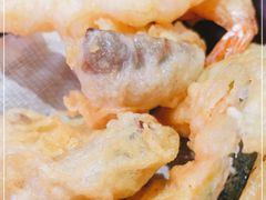 -寿司郎(皇庭广场店)