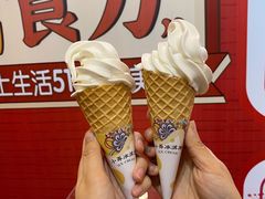 初心乌龙-茶话弄(中贸广场店)