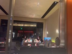 -辣皇朝小龙虾(六一店)