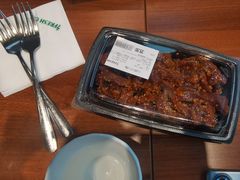 -7fresh七鲜(大族广场店)