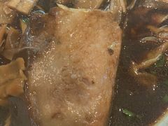 -湾里人家(旺山景区店)