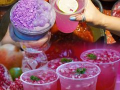 -赵美丽·重庆社区火锅·直营店(火车东站·中豪国际店)