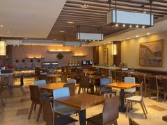 -长白山万达锦华套房酒店