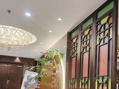 -德粤轩(缤谷广场店)