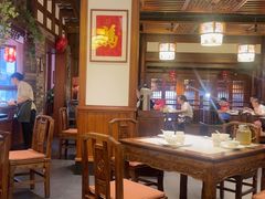 -陈麻婆豆腐(春熙店)