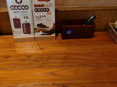 -文宇奶酪店(南锣鼓巷店)