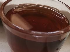 -拈菜(观音桥阳光世纪店)