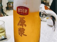 -金米箩大酒店(五角场店)