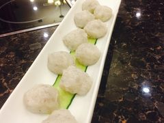 -老码头火锅(骡马市店)