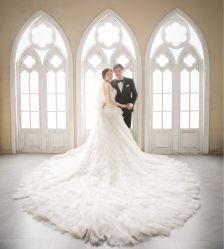 点击看大图 -韩国艺匠ARTIZ STUDIO(博览中心店)