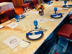 -AZUR聚(香格里拉饭店)