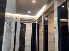-LA合时健身4PMFIT(花桥旗舰店)
