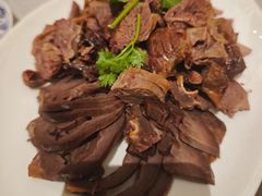 -麒麟华膳汇(飞泷商务大厦店)