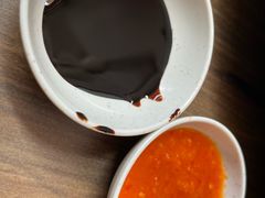 -五星海南鸡饭餐馆(东海岸路店)