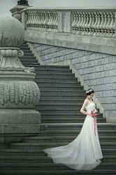 android_upload_pic-戛纳印象摄影(潮拍定制馆)