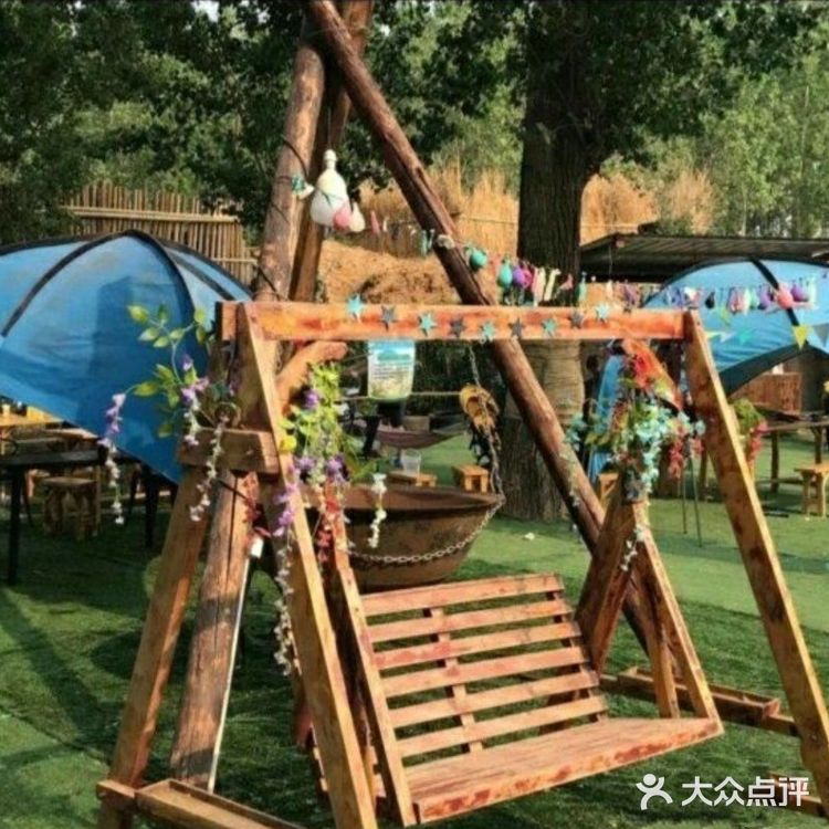 和萌萌哒宠物一起happy吧！