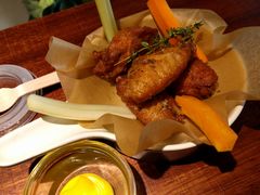 -卡朋厨房(289艺术园区店)