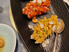 -浙江西子宾馆·牡丹厅