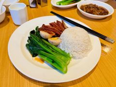 -广州大学城雅乐轩酒店