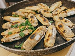 -宁海食府(总店·天一阁望京店)