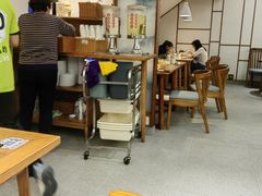 -包小笼·金牌汤包(中山路店)