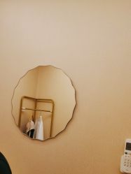 -本真坊美容美体沙龙