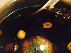 -台湾小竹(华宇广场店)