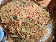 -肉串汪(月坛店)