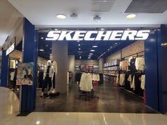 -巴黎春天(陕西路店)