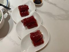 -粤食堂(天津和悦汇店)