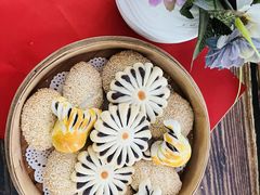 -上海申伦职业技能培训中心