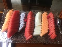 -柏联酒店