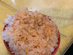 -清真·马文砂锅大全(麦苋街店)