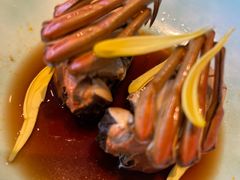 -许家菜.艺创菜(仁和新城店)