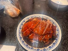 -小潘记鸭血粉丝汤