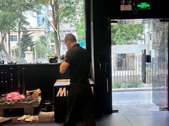 -TOP健身私教工作室(侨香店)